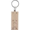 Wheatstraw key holder Günter