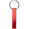 Recycled aluminium key holder Anneliese