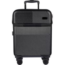 ABS luggage trolley Ulf