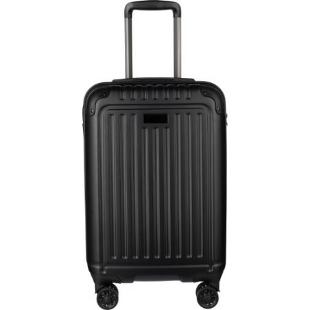 ABS luggage trolley Elke