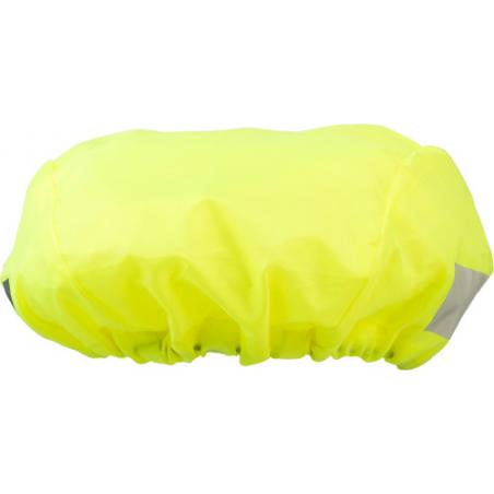 Polyester bicycle helmet cover Horst