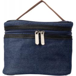 Borsa termica in Denim...