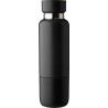 Stainless steel double-walled bottle (500 ml) Lieselotte