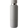 Stainless steel double-walled bottle (500 ml) Lieselotte