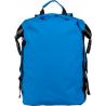 Tarpaulin (250D) roll-top backpack Hermann