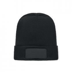 Unisex beanie rpet...