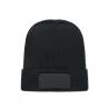 Unisex beanie rpet polyester Capnit