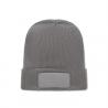 Unisex beanie rpet polyester Capnit