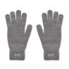 Gants tricotés en rpet Handnit