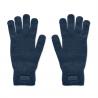 Gants tricotés en rpet Handnit