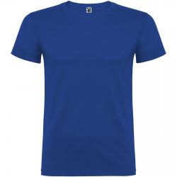 T-shirt a maniche corte da...