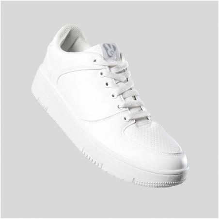 Baylor unisex trainers 