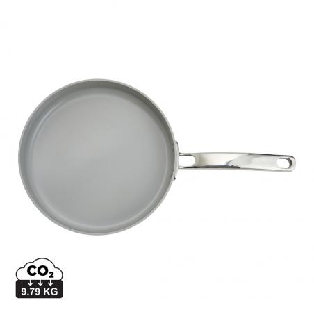 VINGA Alte RCS recycled aluminium fry pan 27 cm