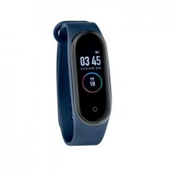 Smart wireless health watch...