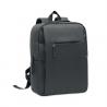 Slim 15 inch laptop backpack Akraos