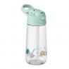 Bouteille en tritan 450 ml Sid