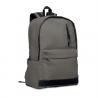 inch laptop backpack Leirur