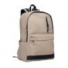 inch laptop backpack Leirur