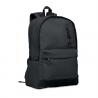 inch laptop backpack Leirur