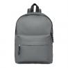 600D polyester backpack Bapal