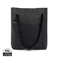 VINGA Sac Totebag en...