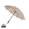 VINGA Baltimore AWARE™ RPET 23' umbrella