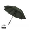 VINGA Baltimore AWARE™ RPET 23' umbrella