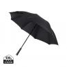 VINGA Baltimore AWARE™ RPET 23' umbrella