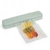 Vacuum Sealer DOM503