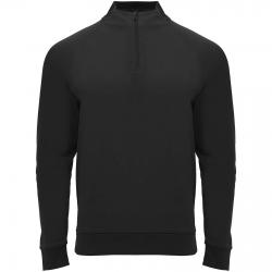 Epiro long sleeve unisex...