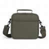 Set carrying lunch box SEP151