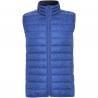 Oslo kids insulated bodywarmer 