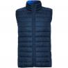 Oslo kids insulated bodywarmer 