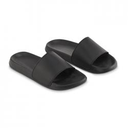 Anti -slip sliders size 46...