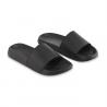 Anti -slip sliders size 46 47 Kolam