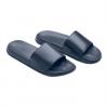 Anti -slip sliders size 46 47 Kolam