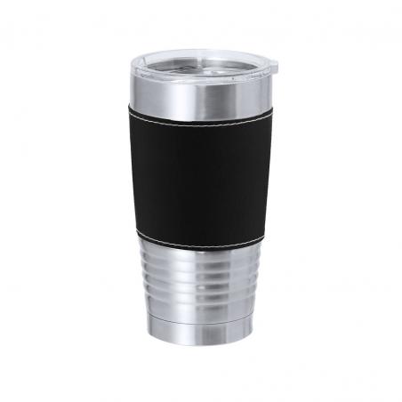 Insulated cup Zuncex