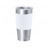 Insulated cup Zuncex