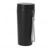 Insulated bottle Redar