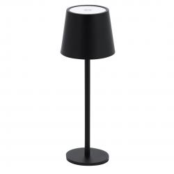 Lampe Tanik