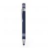 Stylus touch ball pen Harkin