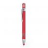 Stylus touch ball pen Harkin