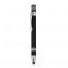 Stylus touch ball pen Harkin