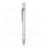 Stylus touch ball pen Harkin