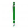 Stylus touch ball pen Harkin