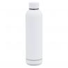 Insulated bottle speaker Meflex