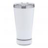 Insulated cup speaker Tandix