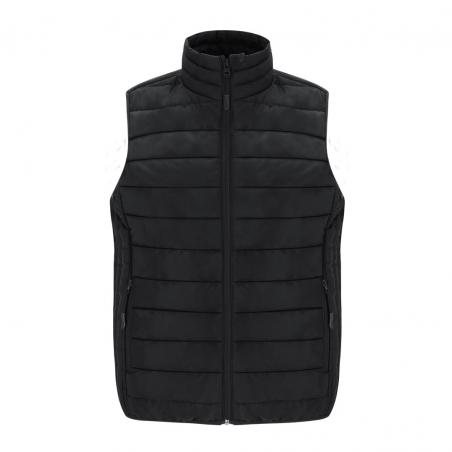 Gilet donna Cashel