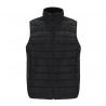 Gilet femme Cashel