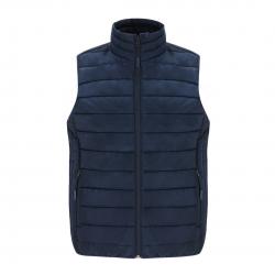 Gilet donna Cashel